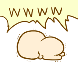 I use it in succession sticker #4555016