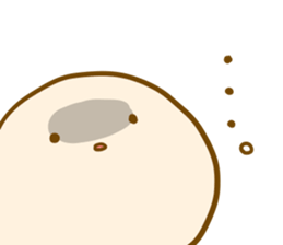 I use it in succession sticker #4555021