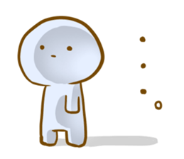 I use it in succession sticker #4555022