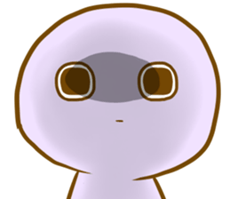 I use it in succession sticker #4555023