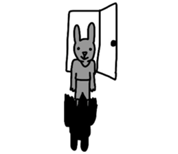 The sticker which pressures it sticker #4555261