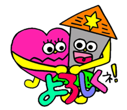 39fantasy2 sticker #4555634