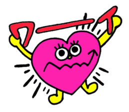 39fantasy2 sticker #4555637