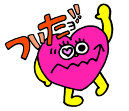39fantasy2 sticker #4555639