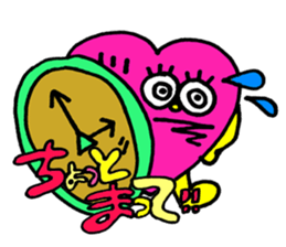 39fantasy2 sticker #4555640
