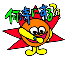 39fantasy2 sticker #4555647