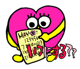 39fantasy2 sticker #4555648