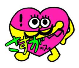 39fantasy2 sticker #4555653