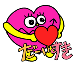 39fantasy2 sticker #4555655