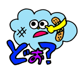 39fantasy2 sticker #4555656
