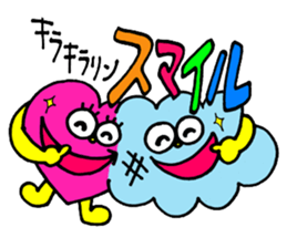 39fantasy2 sticker #4555669