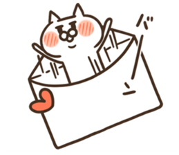 jito3@love sticker #4555765