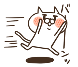 jito3@love sticker #4555766