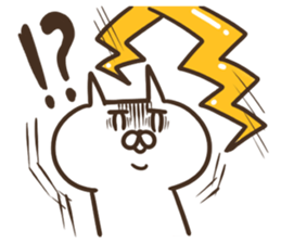 jito3@love sticker #4555768