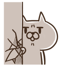 jito3@love sticker #4555772