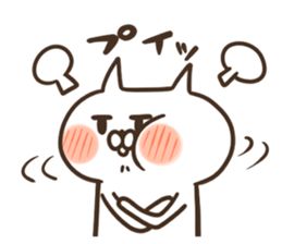 jito3@love sticker #4555773