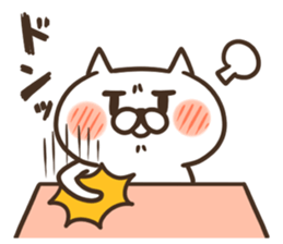 jito3@love sticker #4555775