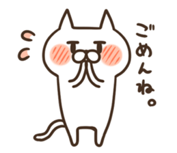 jito3@love sticker #4555778