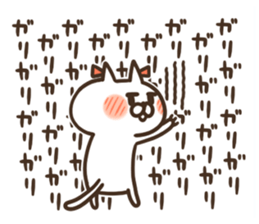 jito3@love sticker #4555785