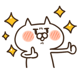 jito3@love sticker #4555787