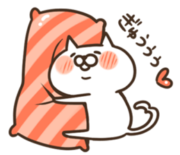 jito3@love sticker #4555788