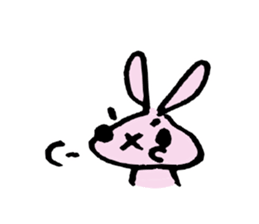 usa memo2 sticker #4556296