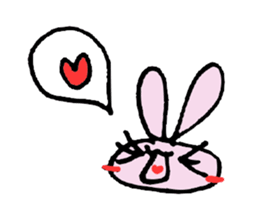 usa memo2 sticker #4556306