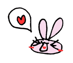 usa memo2 sticker #4556306