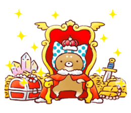 sapoinu sticker #4558711