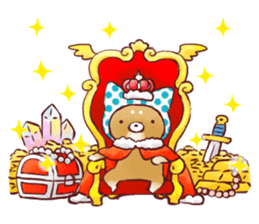 sapoinu sticker #4558711