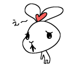 dandan's sticker #4560313