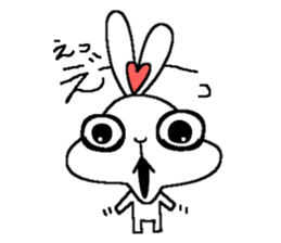 dandan's sticker #4560314