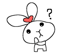 dandan's sticker #4560319