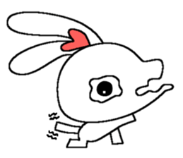 dandan's sticker #4560323