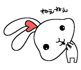 dandan's sticker #4560324