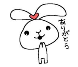 dandan's sticker #4560336