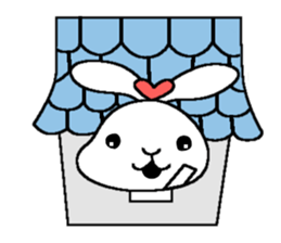 dandan's sticker #4560350