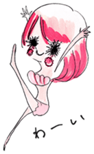 UNIKO sticker #4561232