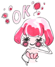 UNIKO sticker #4561256