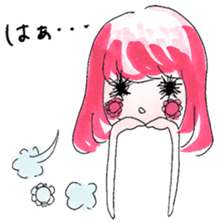 UNIKO sticker #4561262