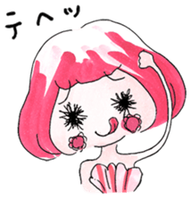 UNIKO sticker #4561263