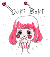 UNIKO sticker #4561266