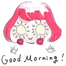 UNIKO sticker #4561268