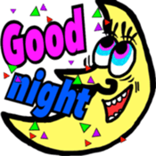 monaca sticker #4564812