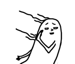 LaoBanZheYu sticker #4566188