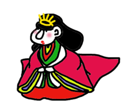 SARU+Season event sticker #4569961