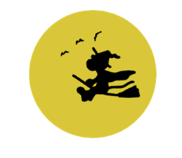 SARU+Season event sticker #4569985