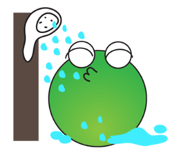 GlomGlom sticker #4570487