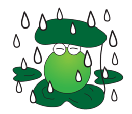 GlomGlom sticker #4570498