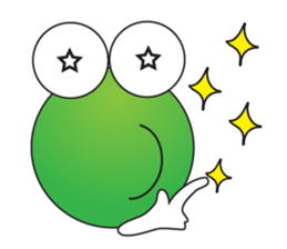 GlomGlom sticker #4570501